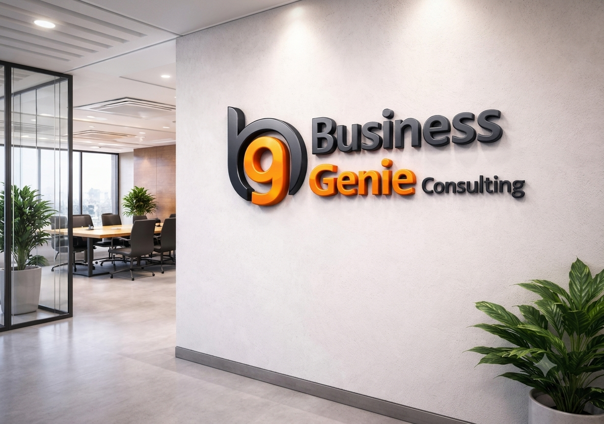ERP, HRMS and Digital Marketing Automation