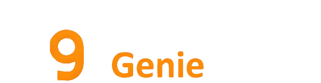 Business Genie Consulting