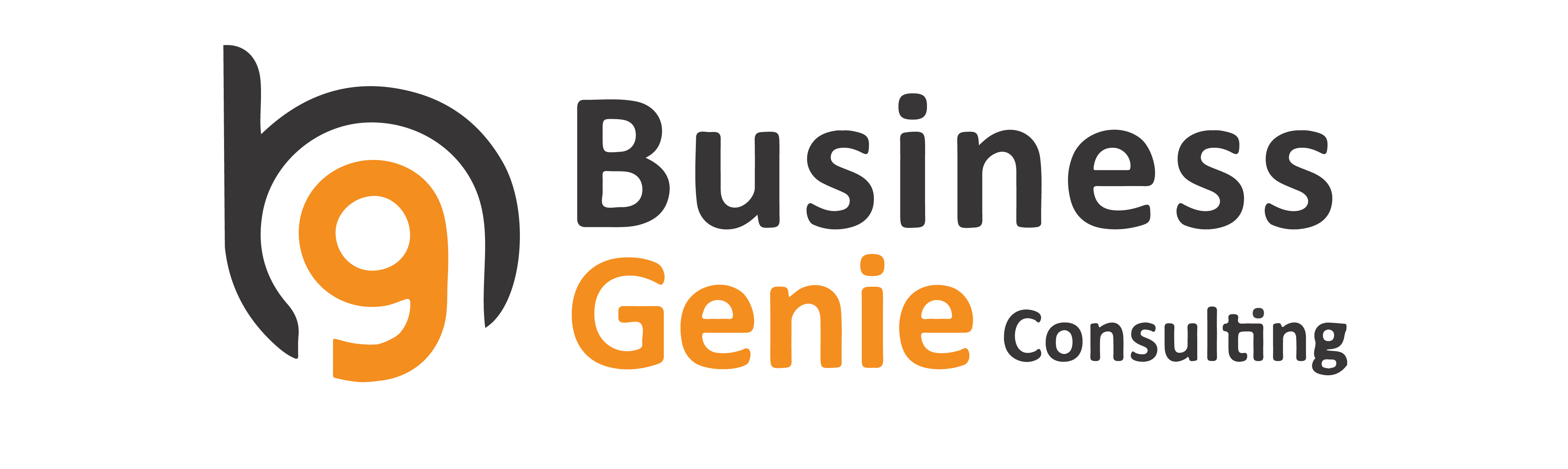 Business Genie Consulting